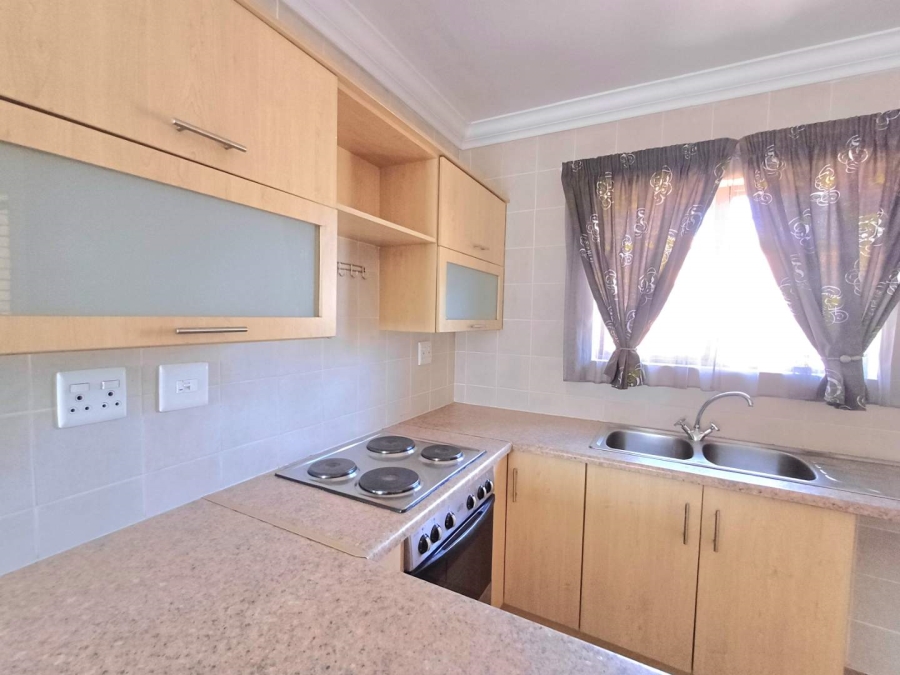 2 Bedroom Property for Sale in Wilgehof Free State